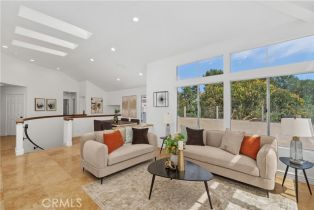 Condominium, 123 Costa Brava, Laguna Niguel, CA 92677 - 9