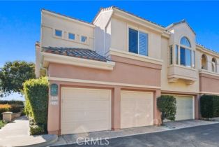 Condominium, 123 Costa Brava, Laguna Niguel, CA  Laguna Niguel, CA 92677