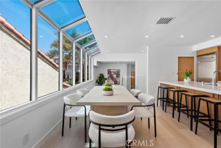 Condominium, 309 Carnation ave, Corona Del Mar, CA 92625 - 10