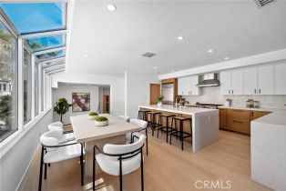 Condominium, 309 Carnation ave, Corona Del Mar, CA 92625 - 11