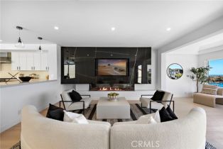 Condominium, 309 Carnation ave, Corona Del Mar, CA 92625 - 12