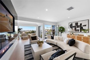 Condominium, 309 Carnation ave, Corona Del Mar, CA 92625 - 13