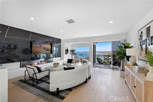 Condominium, 309 Carnation ave, Corona Del Mar, CA 92625 - 14
