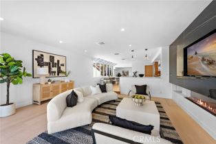 Condominium, 309 Carnation ave, Corona Del Mar, CA 92625 - 15