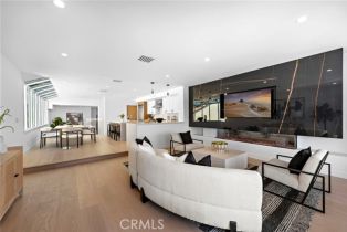 Condominium, 309 Carnation ave, Corona Del Mar, CA 92625 - 16