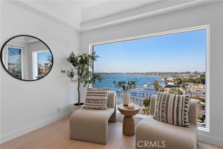 Condominium, 309 Carnation ave, Corona Del Mar, CA 92625 - 18