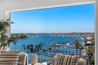 Condominium, 309 Carnation ave, Corona Del Mar, CA 92625 - 19