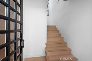 Condominium, 309 Carnation ave, Corona Del Mar, CA 92625 - 2