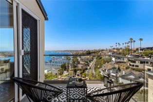 Condominium, 309 Carnation ave, Corona Del Mar, CA 92625 - 20
