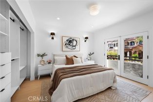 Condominium, 309 Carnation ave, Corona Del Mar, CA 92625 - 22