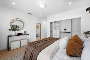 Condominium, 309 Carnation ave, Corona Del Mar, CA 92625 - 23