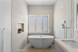 Condominium, 309 Carnation ave, Corona Del Mar, CA 92625 - 25