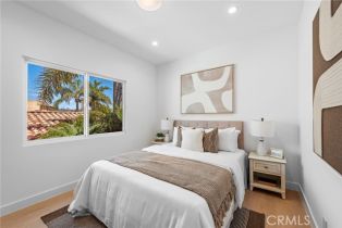 Condominium, 309 Carnation ave, Corona Del Mar, CA 92625 - 27