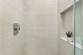 Condominium, 309 Carnation ave, Corona Del Mar, CA 92625 - 29