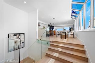 Condominium, 309 Carnation ave, Corona Del Mar, CA 92625 - 3