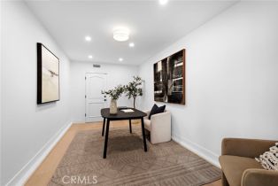Condominium, 309 Carnation ave, Corona Del Mar, CA 92625 - 30