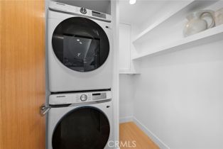 Condominium, 309 Carnation ave, Corona Del Mar, CA 92625 - 31