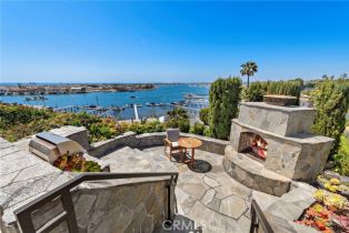 Condominium, 309 Carnation ave, Corona Del Mar, CA 92625 - 32