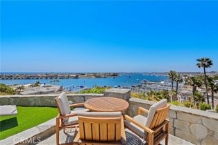 Condominium, 309 Carnation ave, Corona Del Mar, CA 92625 - 34