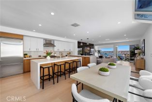 Condominium, 309 Carnation ave, Corona Del Mar, CA 92625 - 4
