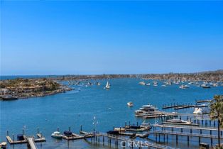 Condominium, 309 Carnation ave, Corona Del Mar, CA 92625 - 40