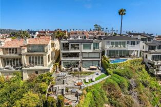 Condominium, 309 Carnation ave, Corona Del Mar, CA 92625 - 41