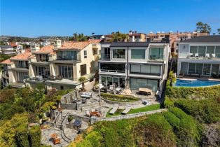 Condominium, 309 Carnation ave, Corona Del Mar, CA 92625 - 42