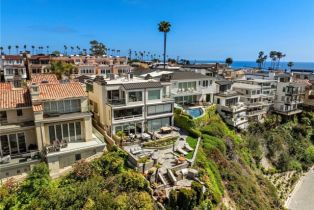 Condominium, 309 Carnation ave, Corona Del Mar, CA 92625 - 43