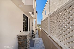 Condominium, 309 Carnation ave, Corona Del Mar, CA 92625 - 47