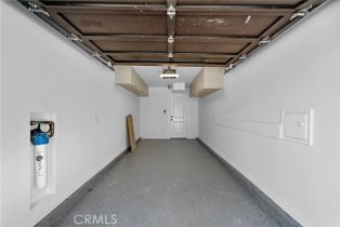 Condominium, 309 Carnation ave, Corona Del Mar, CA 92625 - 48