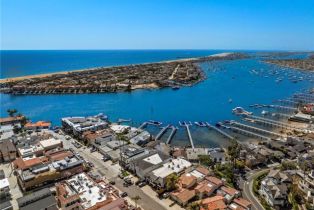 Condominium, 309 Carnation ave, Corona Del Mar, CA 92625 - 51