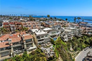 Condominium, 309 Carnation ave, Corona Del Mar, CA 92625 - 52