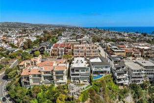 Condominium, 309 Carnation ave, Corona Del Mar, CA 92625 - 53