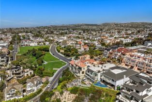 Condominium, 309 Carnation ave, Corona Del Mar, CA 92625 - 54