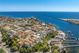 Condominium, 309 Carnation ave, Corona Del Mar, CA 92625 - 55