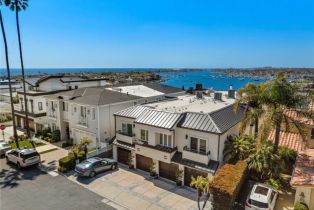 Condominium, 309 Carnation ave, Corona Del Mar, CA 92625 - 56