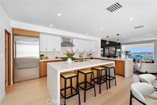 Condominium, 309 Carnation ave, Corona Del Mar, CA 92625 - 6