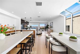 Condominium, 309 Carnation ave, Corona Del Mar, CA 92625 - 7