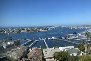 Condominium, 309 Carnation AVE, Corona Del Mar, CA  Corona Del Mar, CA 92625