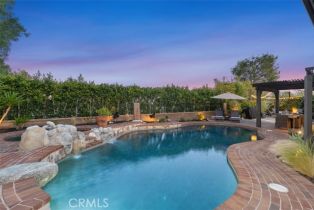 Single Family Residence, 31172 Harmony Hall ct, San Juan Capistrano, CA 92675 - 10