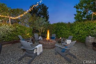 Single Family Residence, 31172 Harmony Hall ct, San Juan Capistrano, CA 92675 - 11