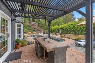 Single Family Residence, 31172 Harmony Hall ct, San Juan Capistrano, CA 92675 - 12