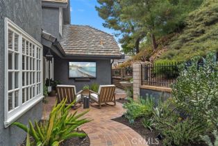 Single Family Residence, 31172 Harmony Hall ct, San Juan Capistrano, CA 92675 - 13