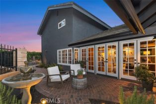 Single Family Residence, 31172 Harmony Hall ct, San Juan Capistrano, CA 92675 - 14