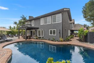 Single Family Residence, 31172 Harmony Hall ct, San Juan Capistrano, CA 92675 - 15
