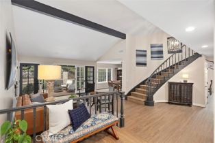 Single Family Residence, 31172 Harmony Hall ct, San Juan Capistrano, CA 92675 - 16