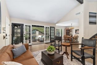 Single Family Residence, 31172 Harmony Hall ct, San Juan Capistrano, CA 92675 - 17