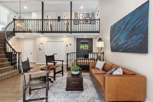 Single Family Residence, 31172 Harmony Hall ct, San Juan Capistrano, CA 92675 - 18