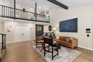 Single Family Residence, 31172 Harmony Hall ct, San Juan Capistrano, CA 92675 - 19