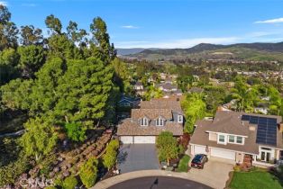 Single Family Residence, 31172 Harmony Hall ct, San Juan Capistrano, CA 92675 - 2